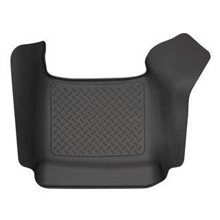 Husky Liners | Tapis Avant Central - Ram 1500 / Classic / 2500 / 3500 2002-2023