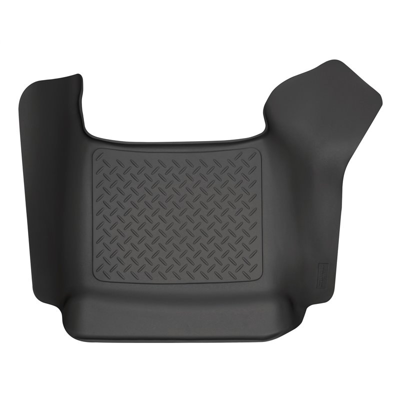 Husky Liners | Tapis Avant Central - Ram 1500 / Classic / 2500 / 3500 2002-2023