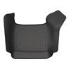 Husky Liners | Tapis Avant Central - Ram 1500 / Classic / 2500 / 3500 2002-2023