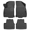 Husky Liners | Tapis Avant & Arr. - Volt LT / Premier 1.5L 2016-2019