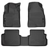 Husky Liners | Tapis Avant & Arr. - Vibe / Corolla / Matrix 1.8L / 2.4L 2009-2013