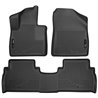Husky Liners | Tapis Avant & Arr. - Sorento 2.0T / 2.4L / 3.3L 2016-2020
