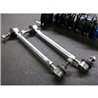 SCALE INNOVATIVE SERIES - S40 2005-2012