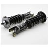 SCALE ALPINE SERIES - 911 997 Carrera 4 GTS / Turbo AWD 2005-2011