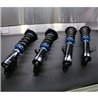 SCALE INNOVATIVE SERIES - WRX STI 2005-2007 *5X114.3*