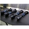 SCALE INNOVATIVE SERIES - Forester 2014-2018