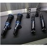 SCALE INNOVATIVE SERIES - Golf R32 AWD ( MK5 ) 2006-2009