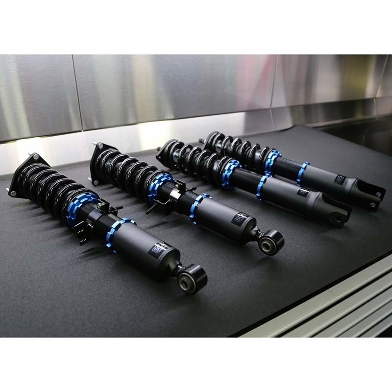 SCALE INNOVATIVE SERIES - 370Z ( Z34 ) 2009-2020