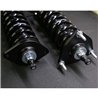 SCALE INNOVATIVE SERIES - 370Z ( Z34 ) 2009-2020