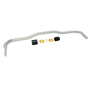 Whiteline | Sway Bar 33mm Adjustable - 300 / Challenger 2005-2020
