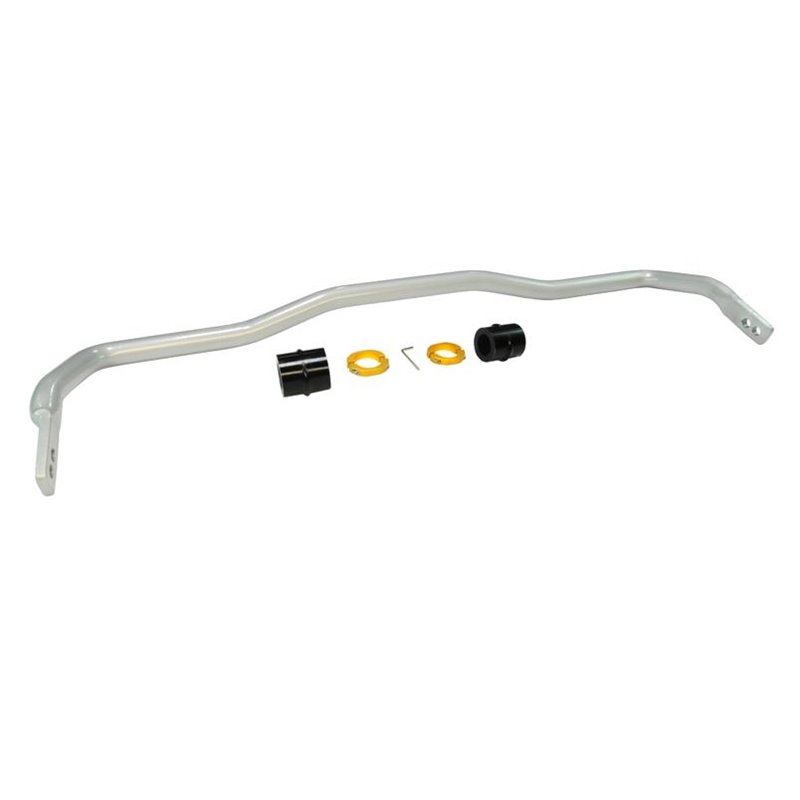 Whiteline | Sway Bar 33mm Adjustable - 300 / Challenger 2005-2020