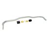 Whiteline | Sway Bar 33mm Adjustable - 300 / Challenger 2005-2020