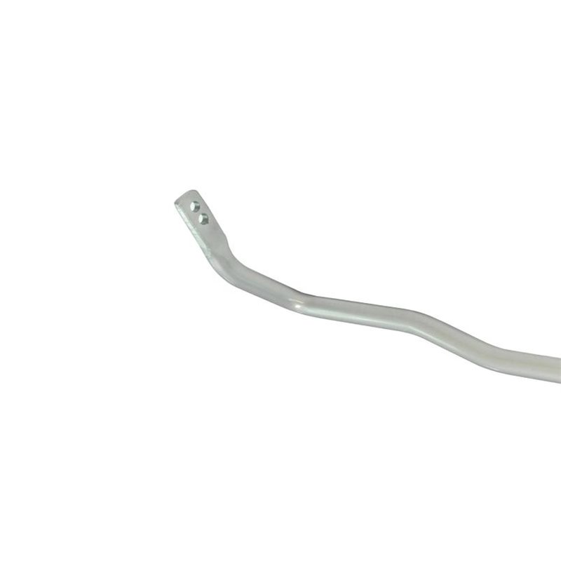 Whiteline | Sway Bar 33mm Adjustable - 300 / Challenger 2005-2020