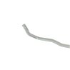 Whiteline | Sway Bar 33mm Adjustable - 300 / Challenger 2005-2020