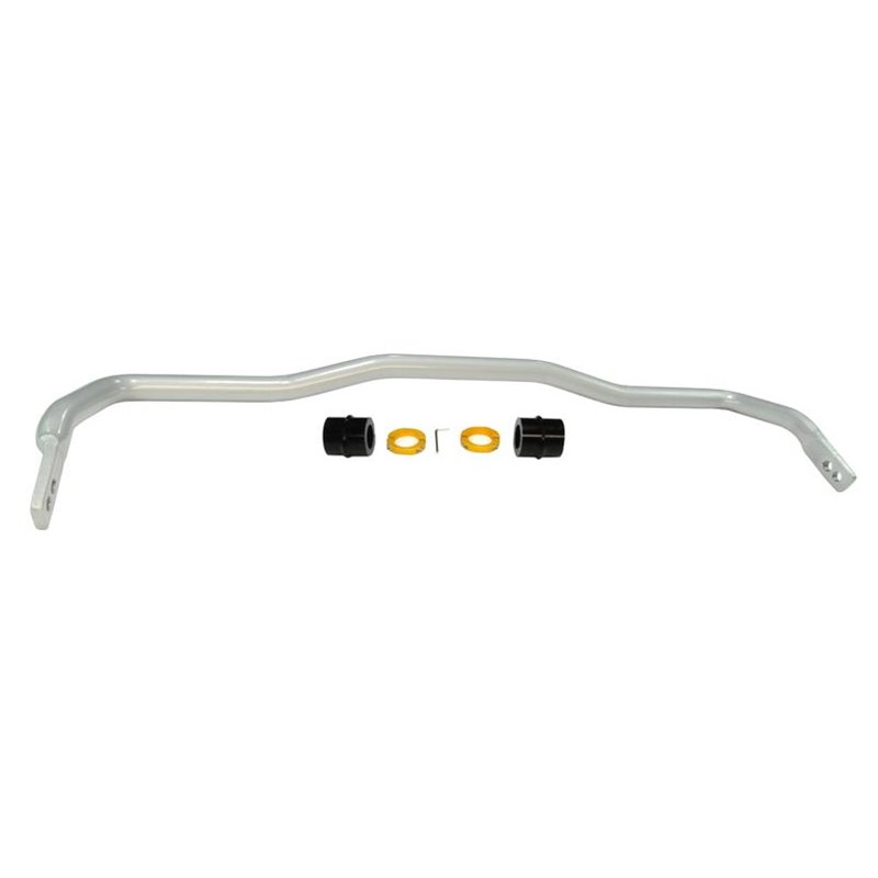 Whiteline | Sway Bar 33mm Adjustable - 300 / Challenger 2005-2020