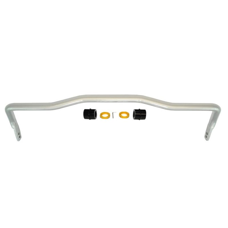 Whiteline | Sway Bar 33mm Adjustable - 300 / Challenger 2005-2020