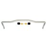 Whiteline | Sway Bar 33mm Adjustable - 300 / Challenger 2005-2020