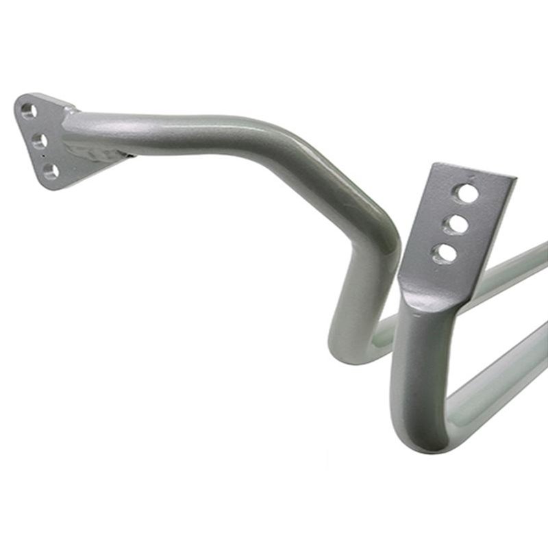 Whiteline | Sway Bar Kit - Camaro 3.6L / 6.2L / 7.0L 2010-2015