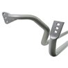 Whiteline | Sway Bar Kit - Camaro 3.6L / 6.2L / 7.0L 2010-2015