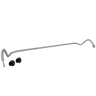 Whiteline | Sway Bar Arrière 18mm Adjustable - 300 / Challenger 2005-2020