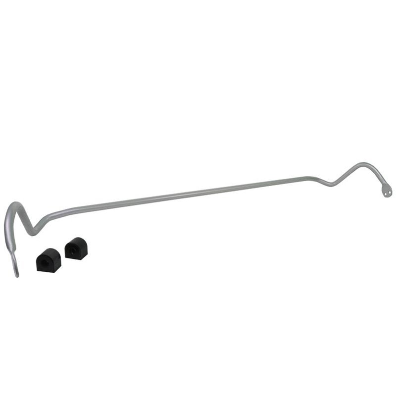 Whiteline | Sway Bar Arrière 18mm Adjustable - 300 / Challenger 2005-2020