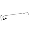 Whiteline | Sway Bar Arrière 18mm Adjustable - 300 / Challenger 2005-2020