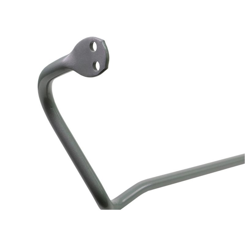 Whiteline | Sway Bar Arrière 18mm Adjustable - 300 / Challenger 2005-2020