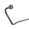 Whiteline | Sway Bar Arrière 18mm Adjustable - 300 / Challenger 2005-2020