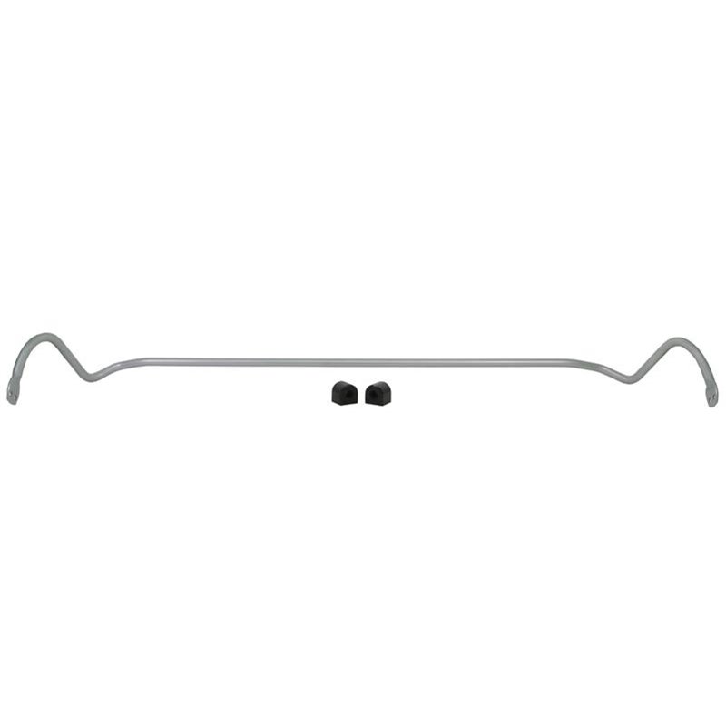 Whiteline | Sway Bar Arrière 18mm Adjustable - 300 / Challenger 2005-2020
