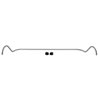 Whiteline | Sway Bar Arrière 18mm Adjustable - 300 / Challenger 2005-2020