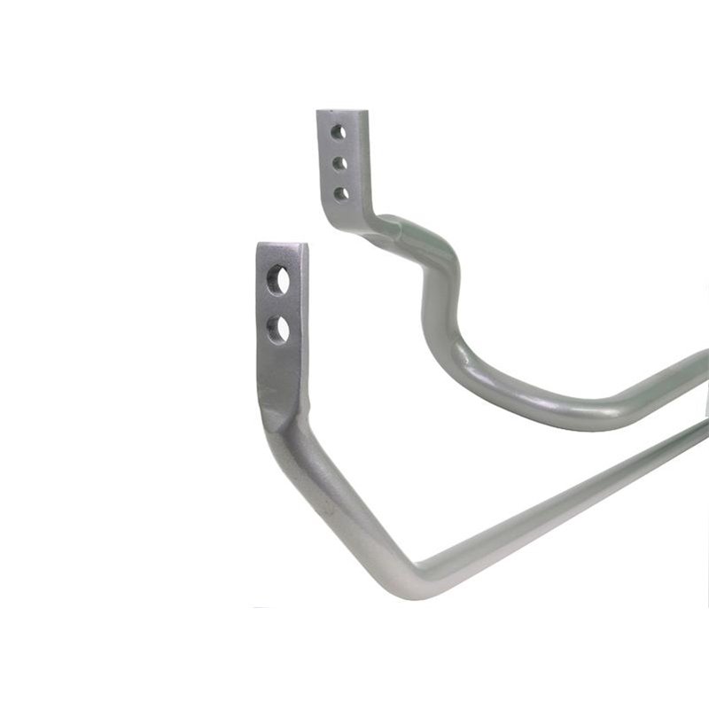 Whiteline | Sway Bar Kit - Focus 2.3T 2016-2018