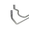 Whiteline | Sway Bar Kit - Focus 2.3T 2016-2018