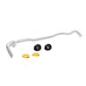 Whiteline | Sway Bar 30mm Adjustable - Genesis Coupe 2.0T / 3.8L 2010-2016