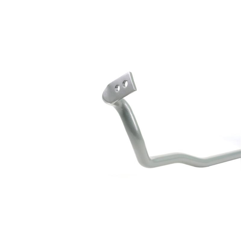Whiteline | Sway Bar 30mm Adjustable - Genesis Coupe 2.0T / 3.8L 2010-2016