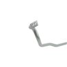 Whiteline | Sway Bar 30mm Adjustable - Genesis Coupe 2.0T / 3.8L 2010-2016