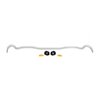 Whiteline | Sway Bar 30mm Adjustable - Genesis Coupe 2.0T / 3.8L 2010-2016