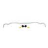 Whiteline | Sway Bar 30mm Adjustable - Genesis Coupe 2.0T / 3.8L 2010-2016