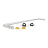 Whiteline | Sway Bar 26mm Adjustable - Genesis Coupe 2.0T / 3.8L 2010-2016