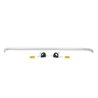 Whiteline | Sway Bar 26mm Adjustable - Genesis Coupe 2.0T / 3.8L 2010-2016