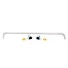 Whiteline | Sway Bar 26mm Adjustable - Genesis Coupe 2.0T / 3.8L 2010-2016