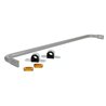 Whiteline | Sway Bar Arrière 22mm Adjustable - Elantra / Veloster / Veloster N 2017-2021