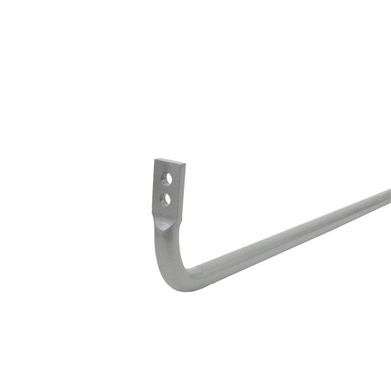 Whiteline | Sway Bar Arrière 22mm Adjustable - Elantra / Veloster / Veloster N 2017-2021
