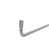 Whiteline | Sway Bar Arrière 22mm Adjustable - Elantra / Veloster / Veloster N 2017-2021