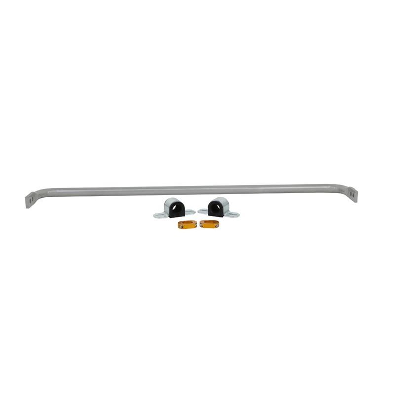 Whiteline | Sway Bar Arrière 22mm Adjustable - Elantra / Veloster / Veloster N 2017-2021