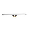 Whiteline | Sway Bar Arrière 22mm Adjustable - Elantra / Veloster / Veloster N 2017-2021
