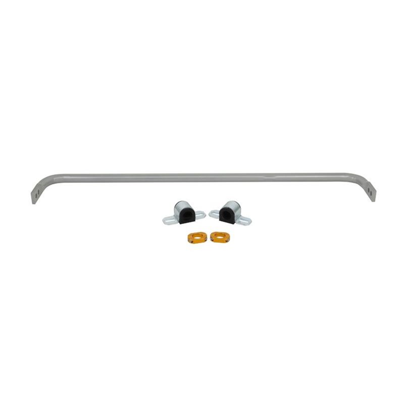 Whiteline | Sway Bar Arrière 22mm Adjustable - Elantra / Veloster / Veloster N 2017-2021