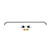 Whiteline | Sway Bar Arrière 22mm Adjustable - Elantra / Veloster / Veloster N 2017-2021