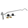 Whiteline | Sway Bar 18mm Adjustable - G70 / Stinger 2.0T / 3.3T 2018-2021