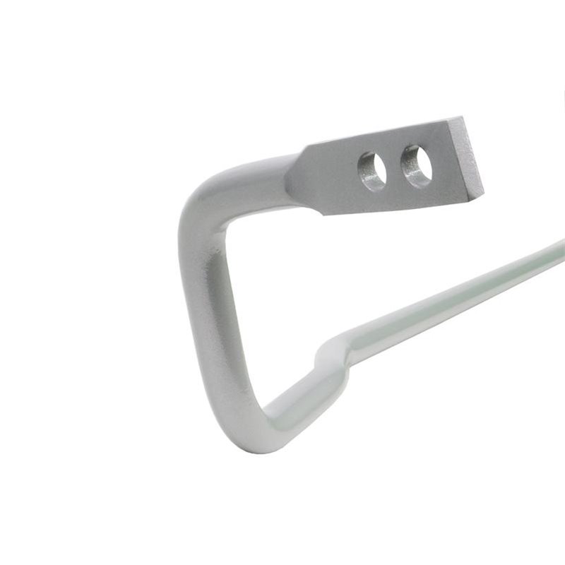 Whiteline | Sway Bar 18mm Adjustable - G70 / Stinger 2.0T / 3.3T 2018-2021