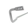 Whiteline | Sway Bar 18mm Adjustable - G70 / Stinger 2.0T / 3.3T 2018-2021
